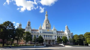 Купить диплом повара в Воронеже