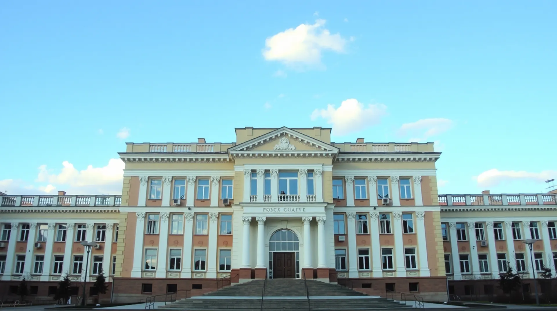 Купить диплом в Воронеже