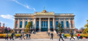 Купить диплом прораба в Воронеже